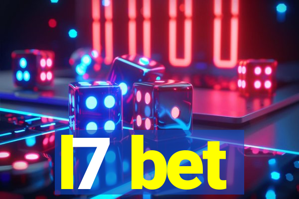 l7 bet